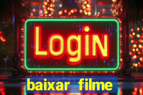 baixar filme interestelar dublado gratis